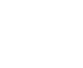 Textbook Icon
