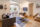 Furnished apartment