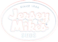 Jersey Mike's logo